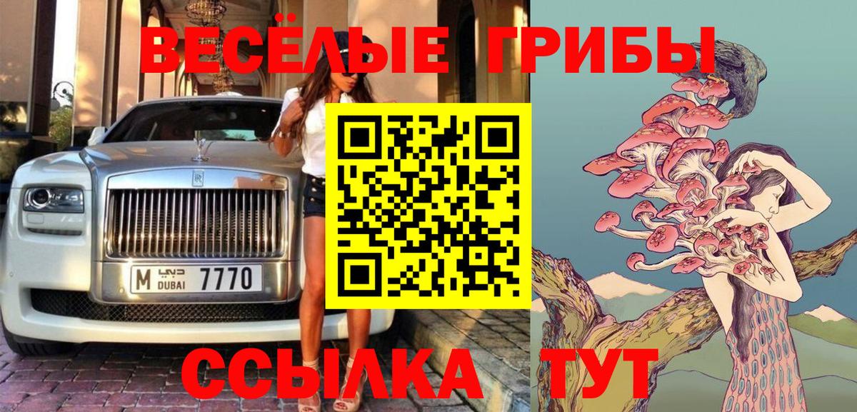Галлюциногенные грибы Magic Shrooms Алейск